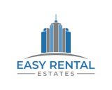 https://www.logocontest.com/public/logoimage/1715930472Easy Rental Estates8.png